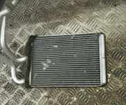 Heizungsk?hler W?rmetauscher Fiat Punto, 1999.09 - 2005.10 Gebraucht,