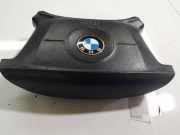 Airbag Fahrer BMW 3-Series, E90 E91 E93 2005.02 - 2009.01 bagn088101u,