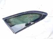 Seitenfenster Seitenscheibe - Mazda 6, 2012.12 -> Gebraucht,