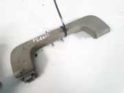 Haltegriff Haltegriff Verdeckgriff - Vorne Rechts Audi A4, B6 2000.11 - 2004.11 Gebraucht,