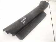 Schwellerverkleidung - Hinten Linke Lexus IS, II 2005.10 - 2013.03 6791853050,67918-53050 6791853030