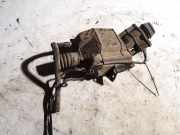 Tankeinf?llstutzen Tankrohr Kraftstoffrohr Renault Laguna, I 1994.01 - 2001.03 7700827384,