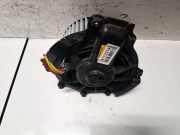 Gebl?semotor Renault Espace, IV 2002.11 - 2014.12 52492209,52 492 209 6 524922096