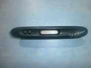 Monitor Navigations Zeit Uhr Ford Mondeo, 1996.09 - 2000.11 96bb15000bc,