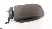 Armlehne - Mittelarmlehne Ford Grand C-MAX, 2011.01 - 2019 A12380743,