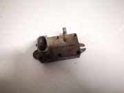 Drucksensor Saugrohrdruck für Ford Mondeo, 1992.12 - 1996.09 93bb9j460aa,93bb-9j460-aa