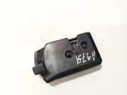 Sitzschloß Audi 80, B4 1991.09 - 1995.01 8a5885879,