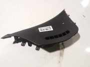 Lüftungsgitter Armaturenbrett Toyota Auris, I E15 2006.10 - 2012.10 6221802010,62218-02010 6221802010