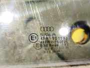 Seitenscheibe - Vorne Rechts Audi A6, C4 1994.06 - 1997.10 AS2,