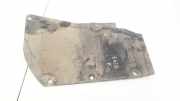 Unterfahrschutz Toyota Auris, I E15 2006.10 - 2012.10 5144302050,51443-02050