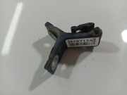 Türscharnier Hinten Audi 80, B4 1991.09 - 1995.01 Gebraucht ,