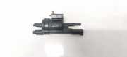 Druckwandler Abgassteuerung Mercedes-Benz W203, 2000.05 - 2004.02 0025401497,0025401497