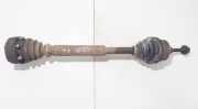 Antriebswelle Vorderachse - Vorne Linke Volkswagen Passat, B5 1996.08 - 2000.11 Gebraucht, Adp