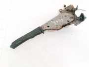 Handbremshebel Volvo V40, I 2000.07 - 2004.06 facelift Gebraucht,