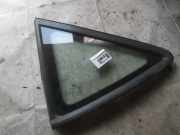 Seitenfenster Seitenscheibe - Kia Ceed, I 2006.12 - 2010.05 as2,