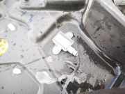Sensor für Airbag Dodge Journey. 2009.01 - 2014.12 a2048210651,56054047ab
