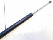 Gasdruckfeder Kofferraum Ford Econovan 1985 - 1990 Gebraucht,