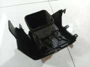 Lüftungsgitter Armaturenbrett Mercedes-Benz Sprinter, II 2006.05 - 2013.06 A9068300654, A 906 830 06 54 DN 14080 DN14080