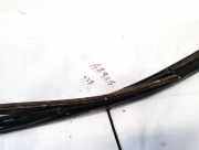 Windschutzscheibe Scheibenwischer BMW 2-Series F22, 2013.01 - 2016.12 Gebraucht,