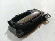 T?rinnengriff - Vorne Rechts Peugeot 407, 2004.05 - 2010.12 Gebraucht,