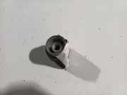 Schalthebelknopf Toyota Avensis, II 2006.03 - 2008.12 facelift Gebraucht ,