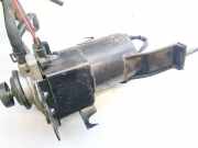 Kraftstofffilter Kia Cerato, 2004.03 - 2008.06 Gebraucht,
