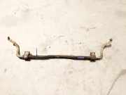 Stabilisator Vorne Volvo V70, I 1996.11 - 2001.01 Gebraucht,