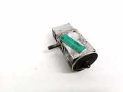 Expansionsventil für Klimaanlage Mercedes-Benz A-CLASS, W168, 1997.07 - 2001.06 a1688300284,