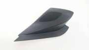Lautsprecher Mitsubishi Outlander, II 2006.01 - 2013.01 MR986377,