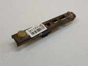 Sicherheitsgurt-Einstellschiene - VORNE LINKES Renault Espace, IV 2002.11 - 2014.12 057166A,057166 A 3294206