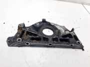 Abdeckung für Zahnriemen Citroen Xsara, I 1997.04 - 2000.09 9622196480,