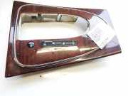 Manschette für Schalthebel Mercedes-Benz W211, 2002.03 - 2006.04 2118216958, a2115420426 a2116802236