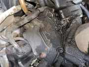 Kraftstoffpumpe Mercedes-Benz A-CLASS, W168, 2001.06 - 2004.09 facelift a6110900350,