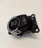 Zündanlassschalter Start-Stop BMW 5-Series, F07F10 F11 2010.03 - 2016.12 9225230,92252300202 3393410102