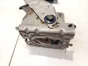 Handbremshebel Opel Zafira, B 2005.07 - 2008.01 Gebraucht,