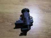 Druckwandler Abgassteuerung Citroen Berlingo, I 1996.07 - 2002.11 9635704380,0928400414