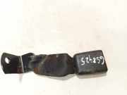 Gurtschloss - Hinten Linke Mercedes-Benz ML, W163 1998.02 - 2005.06 261991,