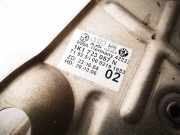 Bremspedal Volkswagen Golf Plus, 2005.01 - 2008.05 1K1723057N,18 50 54 00 0119 1851 1850540001191851 1K1 723 057 N 1K1723057N BXE