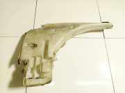 Scheibenwaschbehälter Vorne Wischwasserbehälter BMW 1-Series, E87 E88 2006.11 - 2011.09 facelift 722953501, 7229535-01