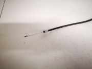 Stellelement Mischklappe Fiat Doblo, 2005.10 - 2009.08 Gebraucht,