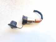 Zigarettenanzünder Ford Mondeo, 2007.03 - 2013.06 Gebraucht,