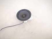 Lautsprecher Toyota Aygo, 2005.07 - 2009.12 8616052010,86160-52010