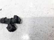 Einspritzd?se Chevrolet Epica, 2006.01 - 2011.12 0280158097,