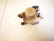 Abs Pumpe Hydraulikblock Volkswagen Caddy, III 2004.03 - 2010.09 2k0907379b,10.0970-2312.3 2k0614117b 10.0207-0038.4 bdj