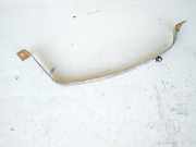 Halteband Kraftstoffbehälter Alfa-Romeo 147, I 2000.11 - 2004.09 Gebraucht,