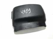 Innenausstattung Kia Sorento, I 2002.01 - 2009.06 848503e900,84850-3e900