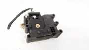 Stellmotor Lüftung Mazda 3, BK 2003.10 - 2009.12 7116F,