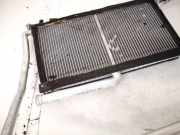 Heizungsk?hler W?rmetauscher Audi A6, C6 2005.01 - 2008.10 Gebraucht,