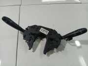 Lenkstockschalter Citroen C5, II 2008.02 - 2011.01 Gebraucht,
