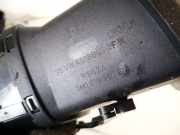 L?ftungsgitter Armaturenbrett Ford Transit, III 2006.04 - 2012.12 facelift 7m1819703e,95vwa018b09afw